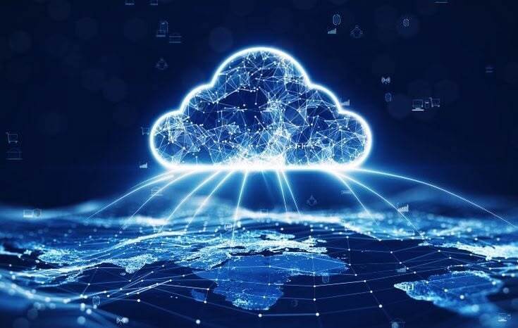 Cloud Migration