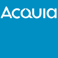 Acquia