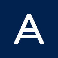 Acronis