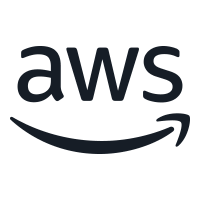 AWS