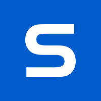 Sophos