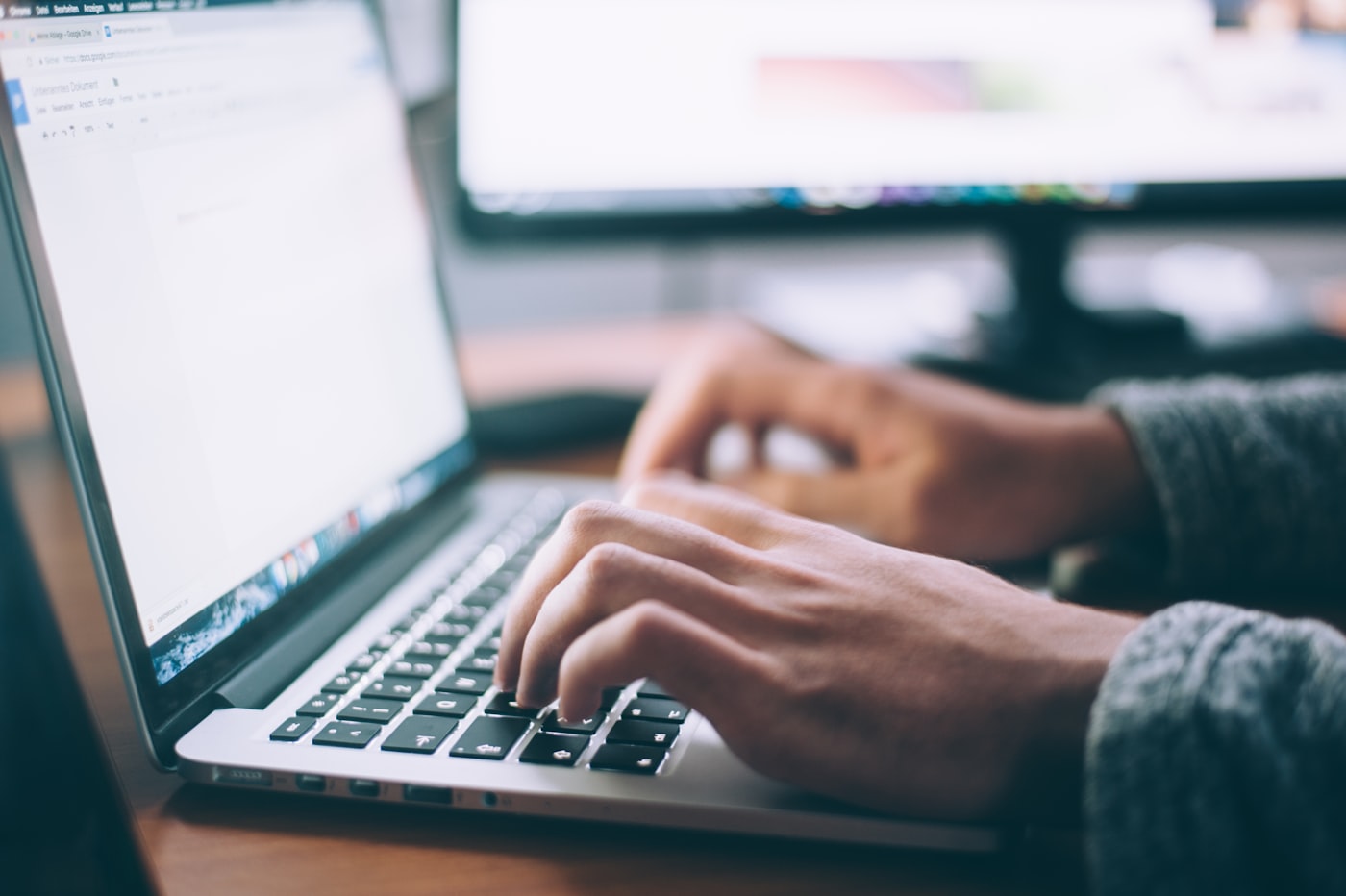 How to Login to Syntacks Customer Portal
