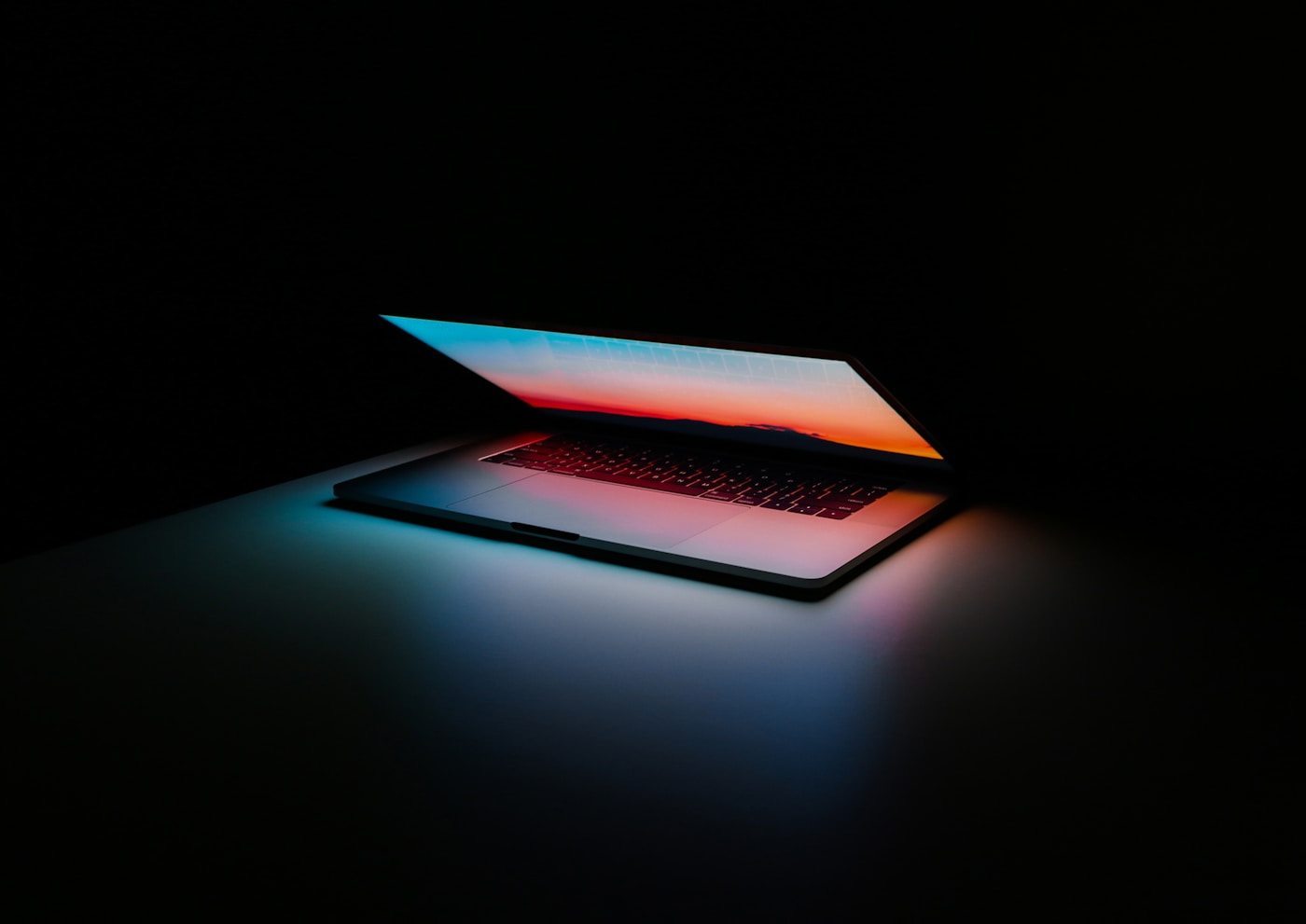 AI for Productivity