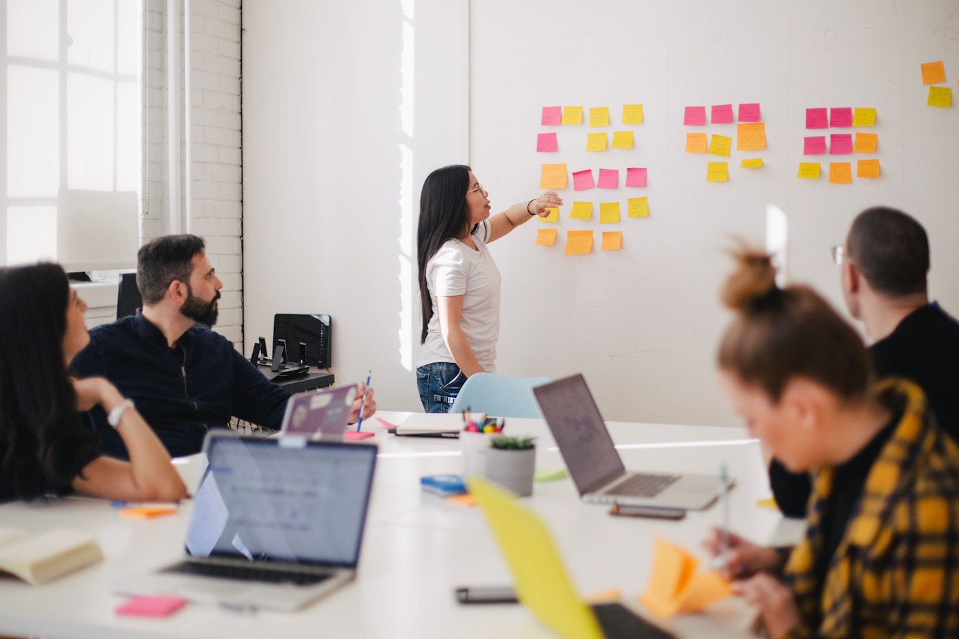 Base CRM