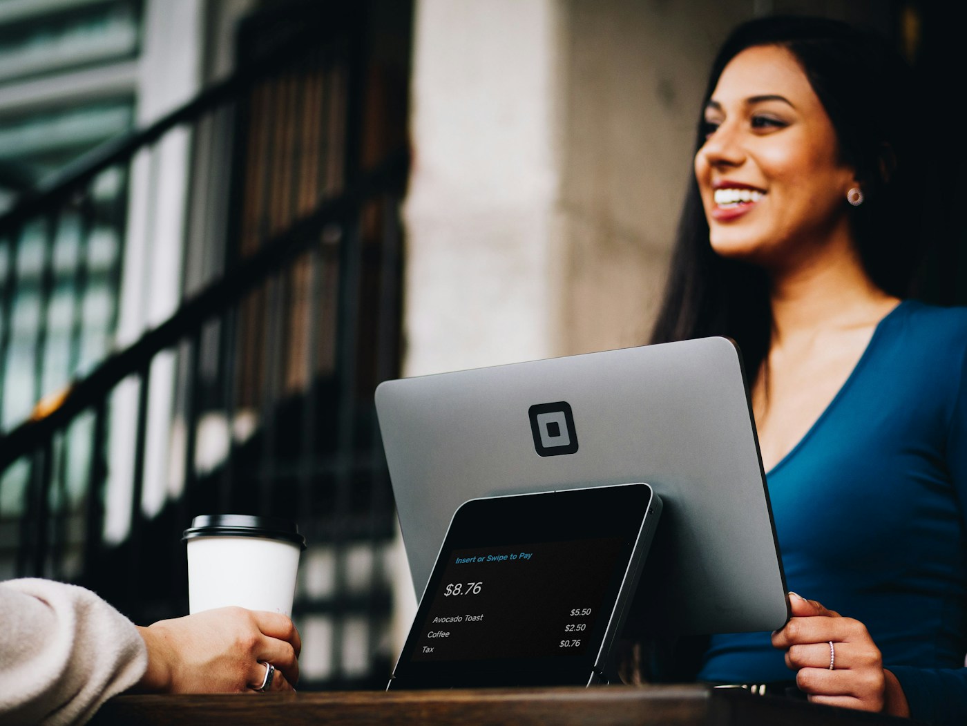 Customer Relationship Management (CRM)