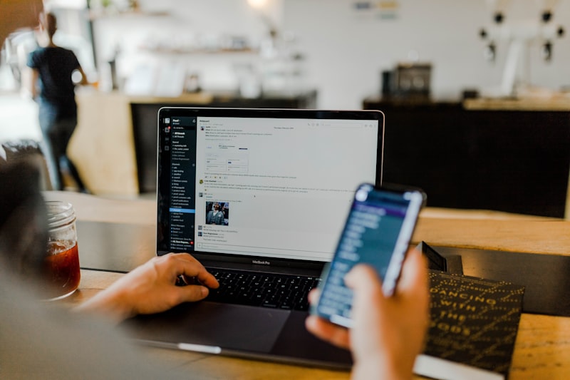 How does Microsoft 365 backup 