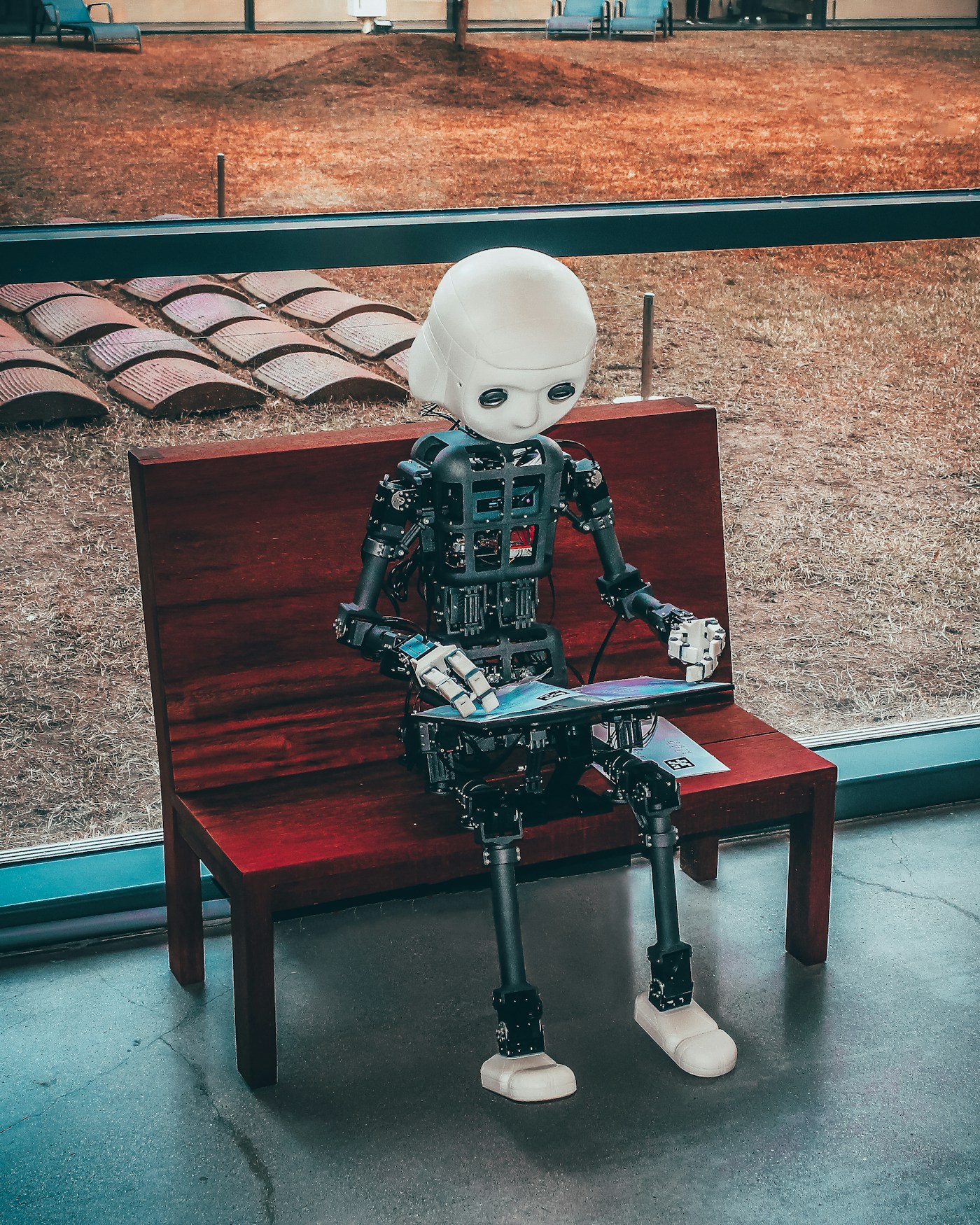 AI Foundations